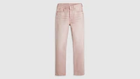 501® Original Women's Jeans