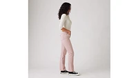 501® Original Women's Jeans