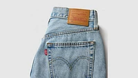 501® Original Women's Jeans