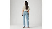 501® Original Women's Jeans