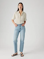 501® Original Women's Jeans