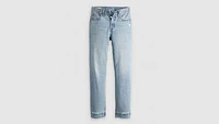 501® Original Women's Jeans