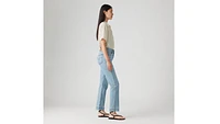 501® Original Women's Jeans