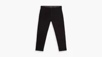 Pantalon fuselé XX Chino Standard (grandes tailles)