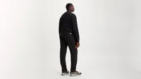 Pantalon fuselé XX Chino Standard (grandes tailles)