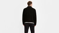 Type III Sherpa Trucker Jacket