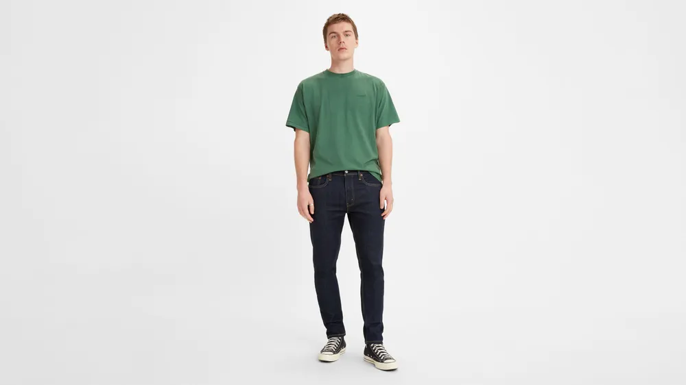 512™ Slim Taper Fit Men's Jeans (Big & Tall