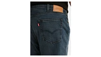 512™ Slim Taper Fit Men's Jeans (Big & Tall