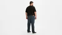 512™ Slim Taper Fit Men's Jeans (Big & Tall