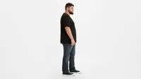 512™ Slim Taper Fit Men's Jeans (Big & Tall