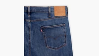 512™ Slim Taper Jeans (Big & Tall)