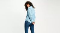 Chemise Western Essential