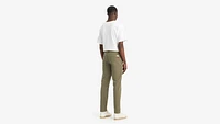 Levi’s® XX Chino Standard Taper Fit Men's Pants