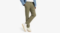 Levi’s® XX Chino Standard Taper Fit Men's Pants