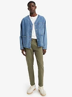 Levi’s® XX Chino Standard Taper Fit Men's Pants