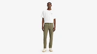 Levi’s® XX Chino Standard Taper Fit Men's Pants