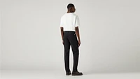 Levi’s® XX Chino Standard Taper Fit Men's Pants