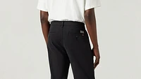 Levi’s® XX Chino Standard Taper Fit Men's Pants