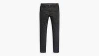 Levi’s® XX Chino Standard Taper Fit Men's Pants