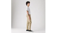 Levi’s® XX Chino Standard Taper Fit Men's Pants