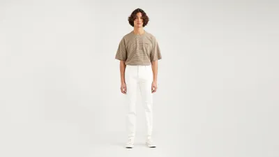 XX Chino Standard