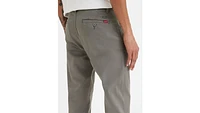 Levi's® XX Chino Standard Taper Fit Men's Pants