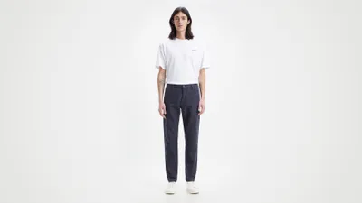 Pantalon fuselé XX Chino Standard