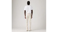 Levi's® XX Chino Standard Taper Fit Men's Pants