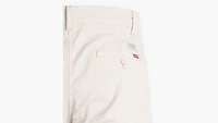 Levi's® XX Chino Standard Taper Fit Men's Pants