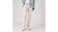 Levi's® XX Chino Standard Taper Fit Men's Pants