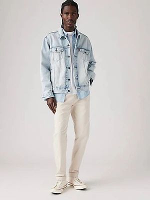 Levi's® XX Chino Standard Taper Fit Men's Pants
