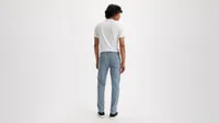 Levi's® XX Chino Standard Taper Fit Men's Pants