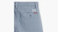 Levi's® XX Chino Standard Taper Fit Men's Pants