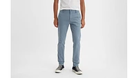 Levi's® XX Chino Standard Taper Fit Men's Pants