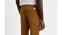 Levi's® XX Chino Standard Taper Fit Corduroy Men's Pants