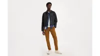 Levi's® XX Chino Standard Taper Fit Corduroy Men's Pants