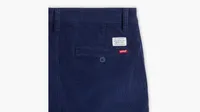 Levi's® XX Chino Standard Taper Fit Corduroy Men's Pants