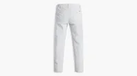 Levi's® XX Chino Standard Taper Fit Corduroy Men's Pants