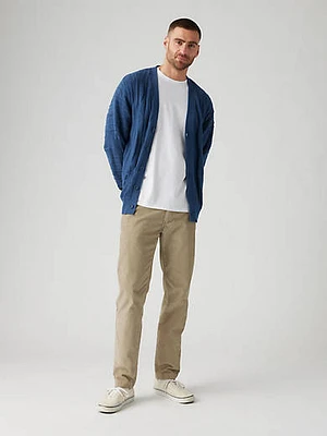 Levi's® XX Chino Standard Taper Fit Corduroy Men's Pants
