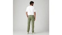 Levi’s® XX Chino Standard Taper Fit Cotton Linen Men's Pants