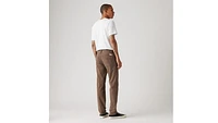 Levi’s® XX Chino Standard Taper Fit Men's Pants