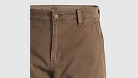 Levi’s® XX Chino Standard Taper Fit Men's Pants
