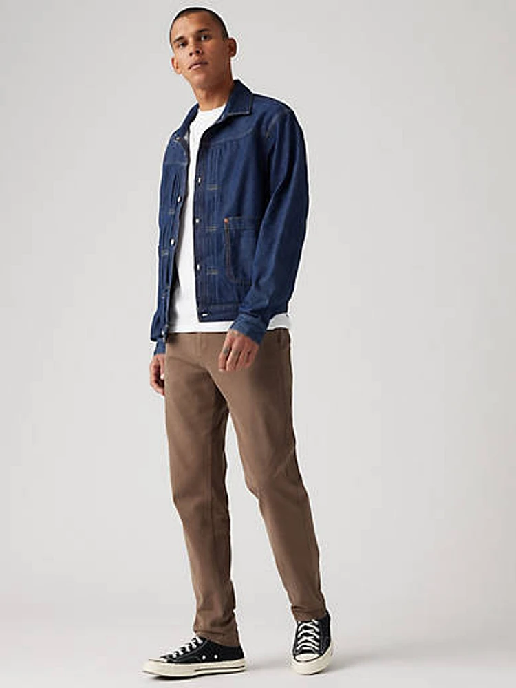 Levi’s® XX Chino Standard Taper Fit Men's Pants