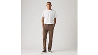 Levi’s® XX Chino Standard Taper Fit Men's Pants