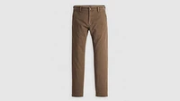 Levi’s® XX Chino Standard Taper Fit Men's Pants