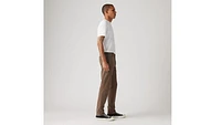 Levi’s® XX Chino Standard Taper Fit Men's Pants