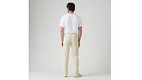 Levi’s® XX Chino Standard Taper Fit Cotton Linen Men's Pants