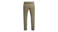 Pantalon slim fuselé Levi's® XX Chino