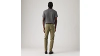 Levi’s® XX Chino Slim Taper Fit Men's Pants