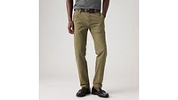 Levi’s® XX Chino Slim Taper Fit Men's Pants